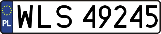 WLS49245