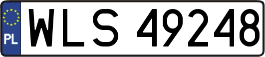WLS49248