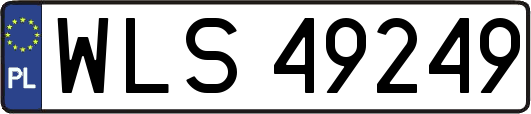 WLS49249