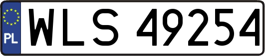 WLS49254