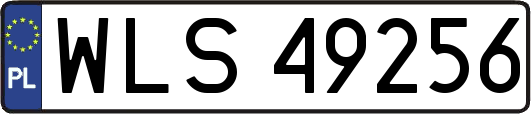 WLS49256