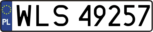 WLS49257