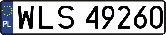 WLS49260