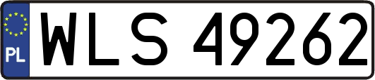 WLS49262