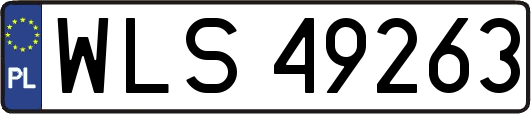 WLS49263