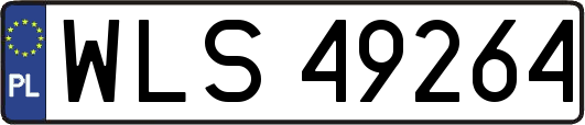WLS49264