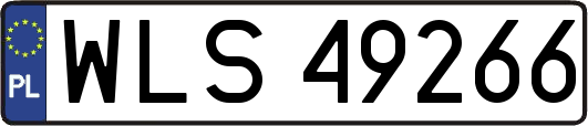 WLS49266