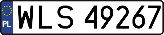 WLS49267