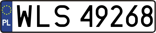 WLS49268