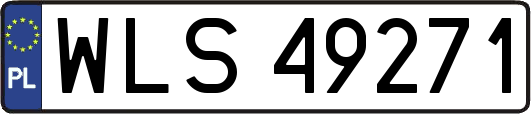 WLS49271