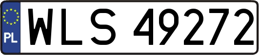 WLS49272