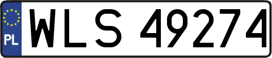 WLS49274