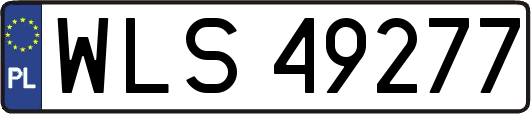 WLS49277