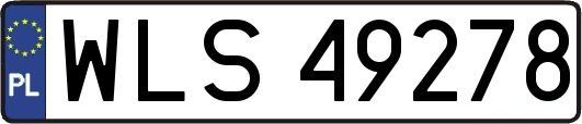WLS49278