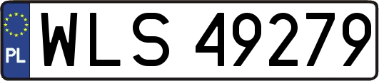 WLS49279