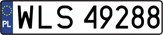 WLS49288