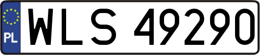 WLS49290