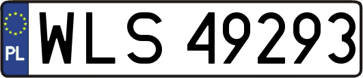 WLS49293
