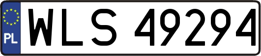 WLS49294