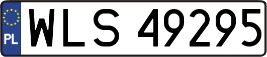 WLS49295