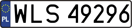WLS49296