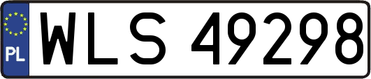 WLS49298