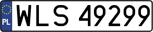 WLS49299