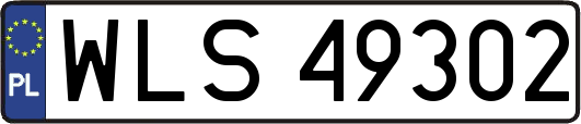 WLS49302