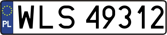 WLS49312