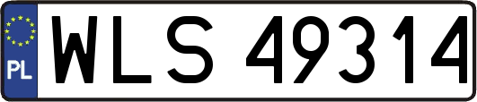 WLS49314