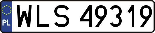 WLS49319