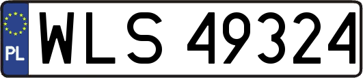WLS49324