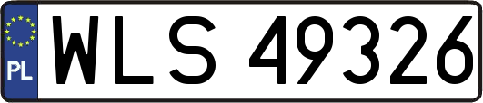 WLS49326