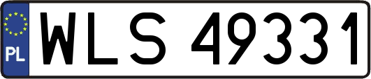 WLS49331