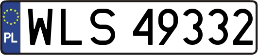 WLS49332