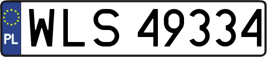 WLS49334