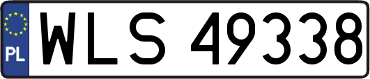 WLS49338