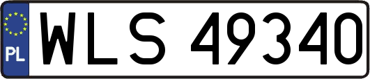 WLS49340