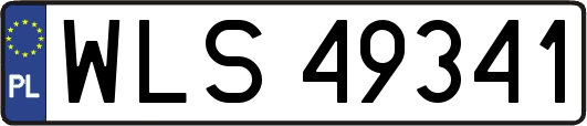 WLS49341