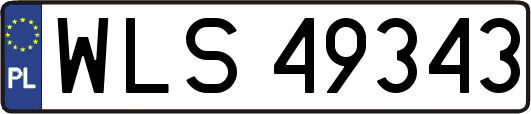 WLS49343
