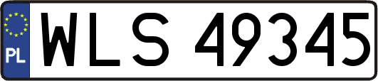 WLS49345
