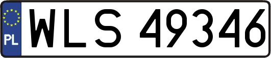 WLS49346