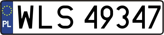 WLS49347