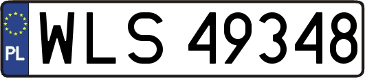 WLS49348
