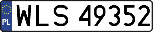 WLS49352