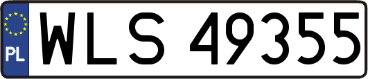 WLS49355