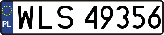 WLS49356