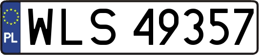 WLS49357
