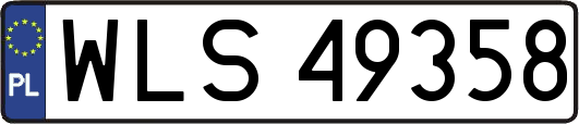 WLS49358