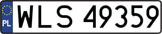 WLS49359